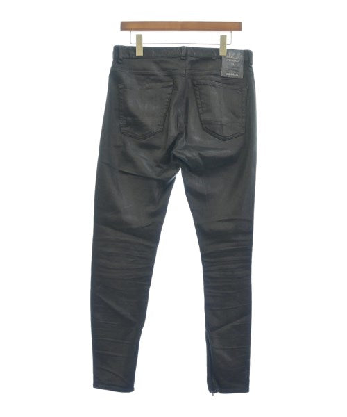 DENHAM Jeans