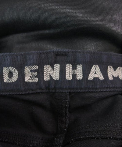 DENHAM Jeans