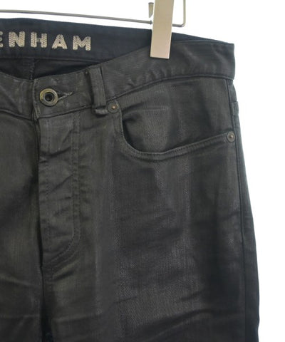 DENHAM Jeans