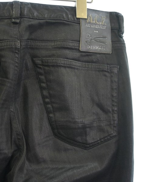 DENHAM Jeans