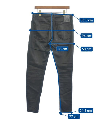 DENHAM Jeans