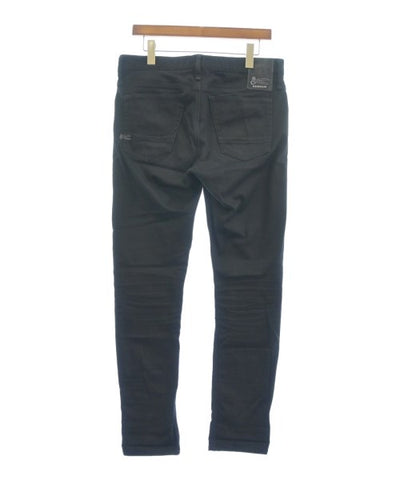 DENHAM Chinos