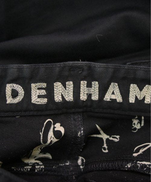 DENHAM Chinos