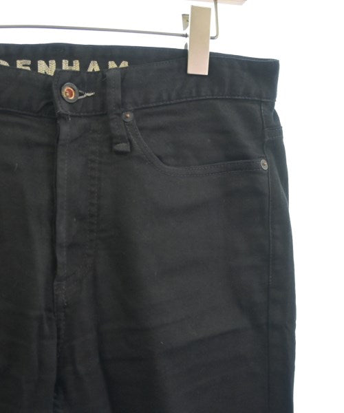 DENHAM Chinos