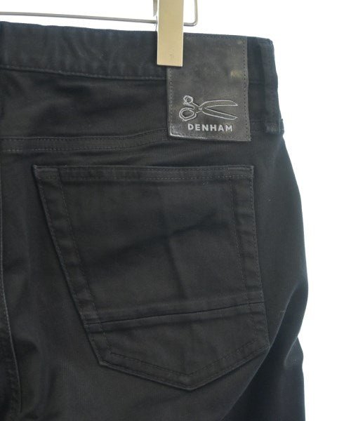 DENHAM Chinos