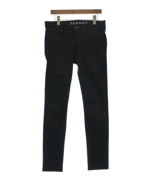 DENHAM Jeans