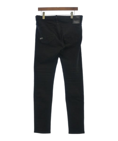 DENHAM Jeans