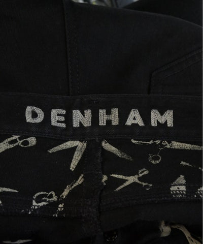 DENHAM Jeans