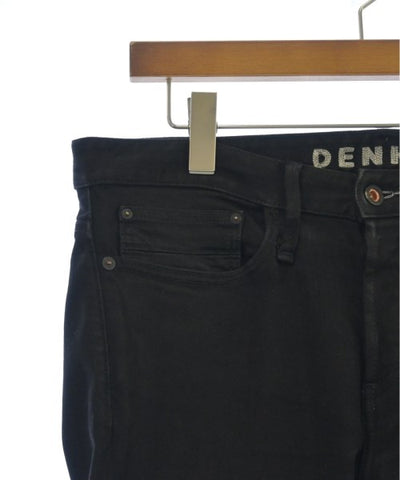 DENHAM Jeans