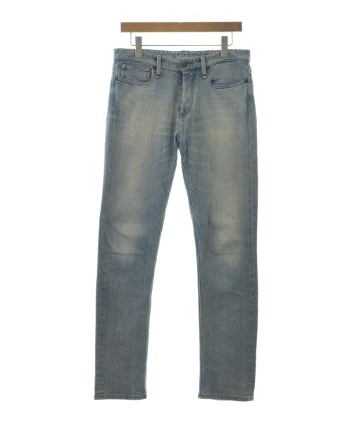 DENHAM Jeans