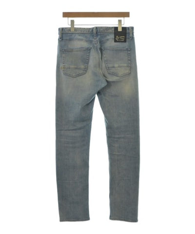 DENHAM Jeans