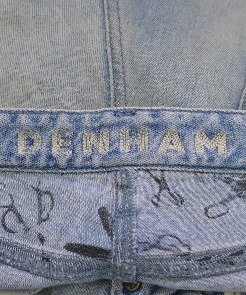 DENHAM Jeans