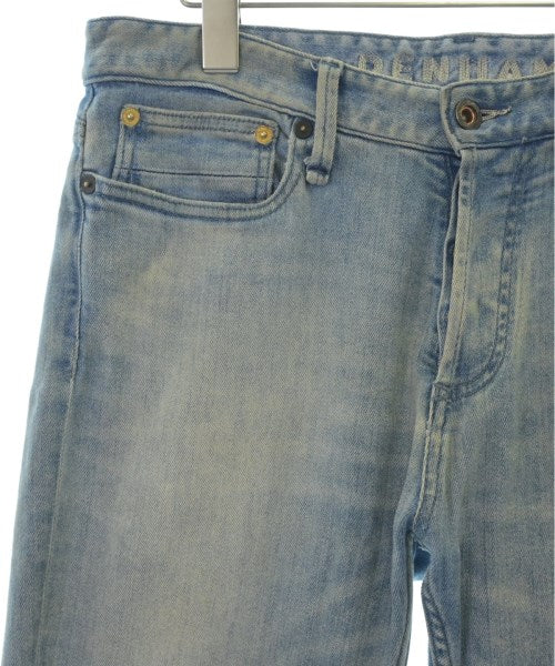 DENHAM Jeans