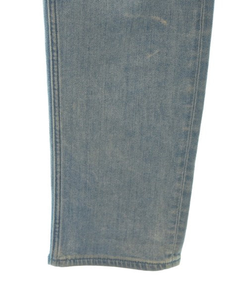 DENHAM Jeans