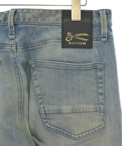 DENHAM Jeans