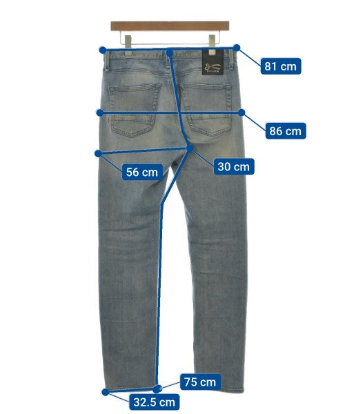 DENHAM Jeans