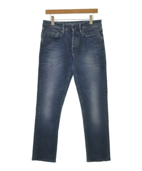 DENHAM Jeans