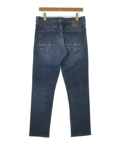 DENHAM Jeans