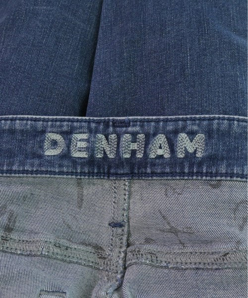 DENHAM Jeans