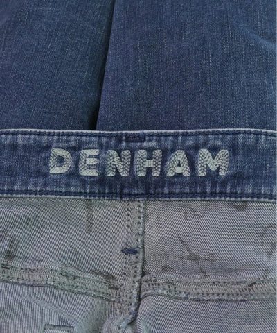 DENHAM Jeans