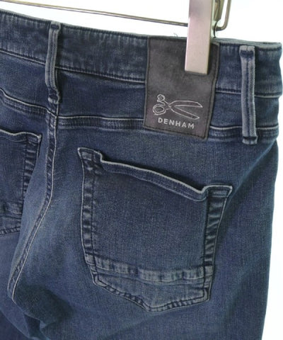 DENHAM Jeans