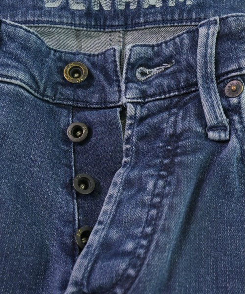 DENHAM Jeans