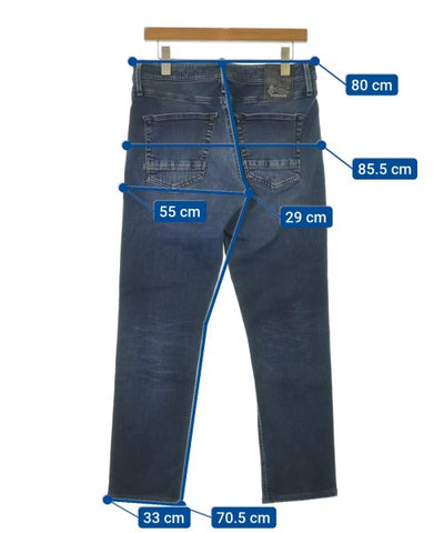 DENHAM Jeans