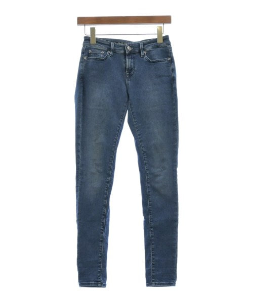 DENHAM Jeans