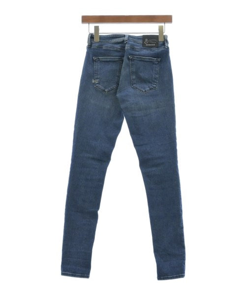 DENHAM Jeans