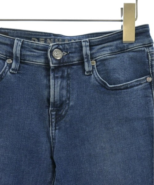 DENHAM Jeans