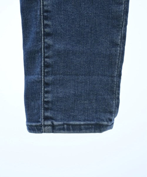 DENHAM Jeans