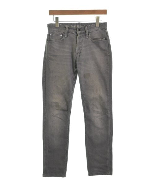 DENHAM Jeans