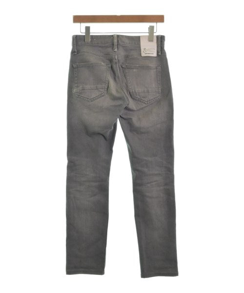 DENHAM Jeans