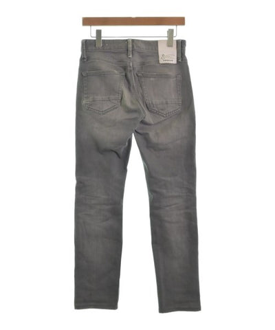 DENHAM Jeans