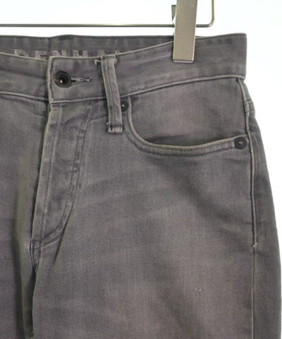 DENHAM Jeans