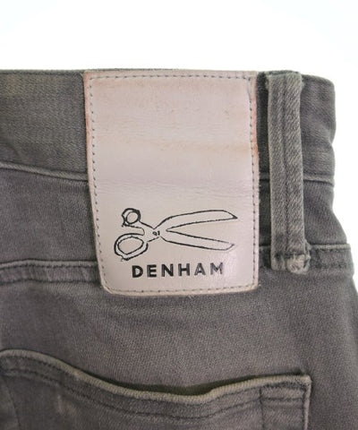 DENHAM Jeans