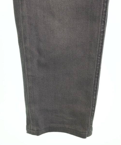 DENHAM Jeans