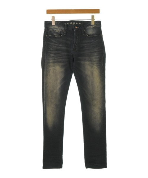 DENHAM Jeans