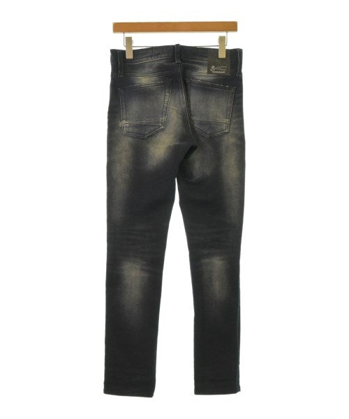 DENHAM Jeans