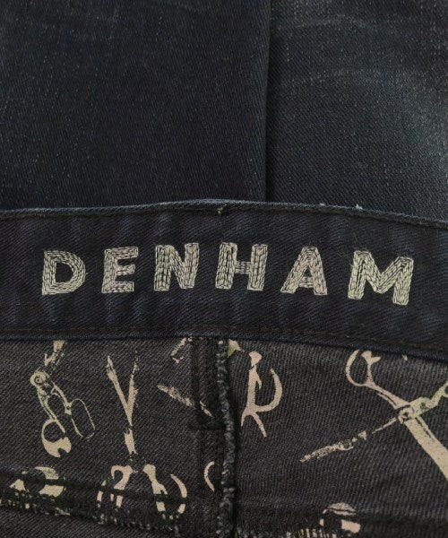 DENHAM Jeans