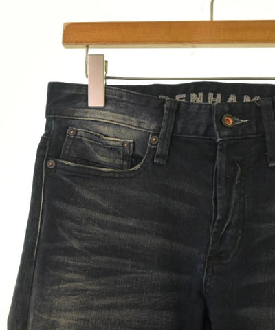 DENHAM Jeans