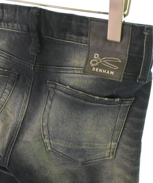 DENHAM Jeans