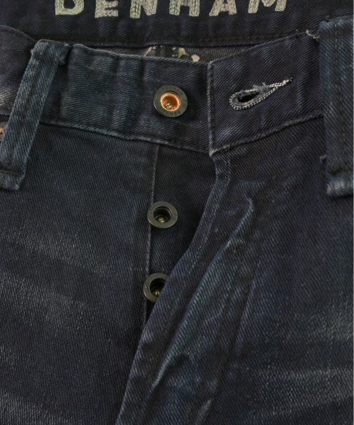 DENHAM Jeans