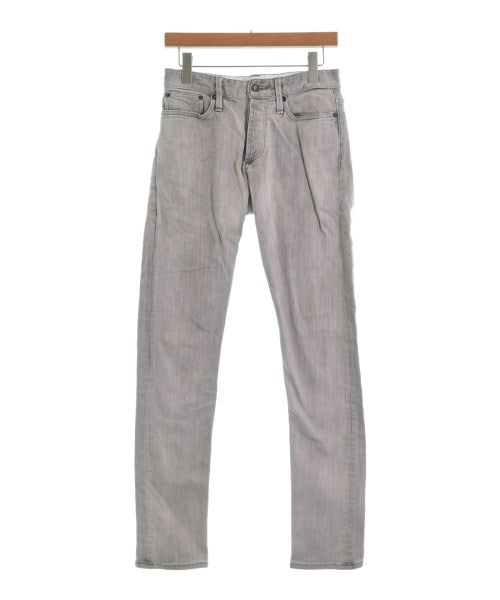 DENHAM Jeans