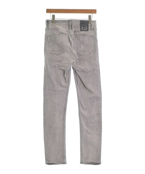 DENHAM Jeans