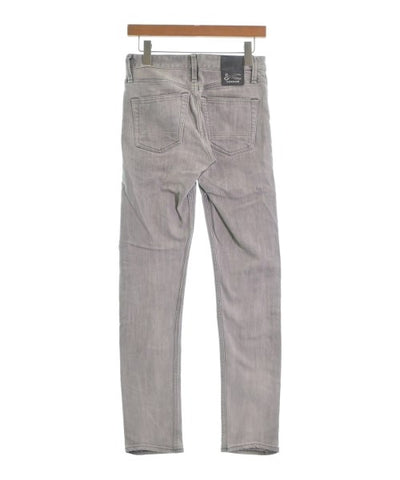 DENHAM Jeans