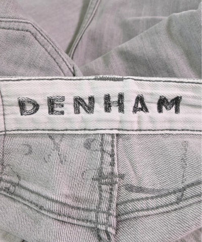 DENHAM Jeans