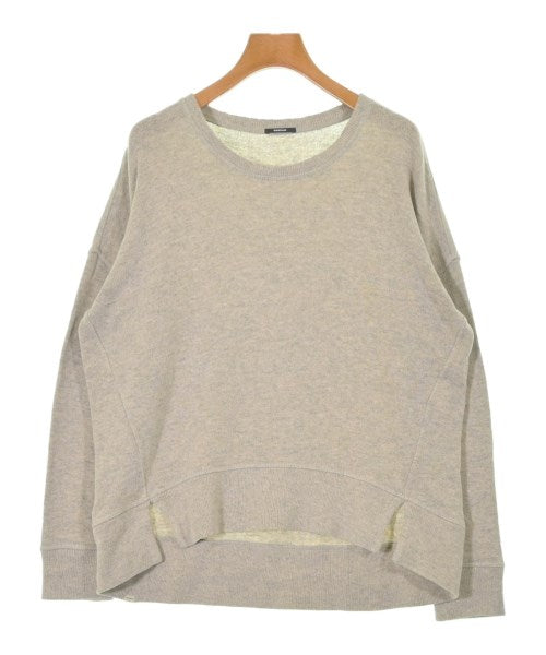 DENHAM Tee Shirts/Tops