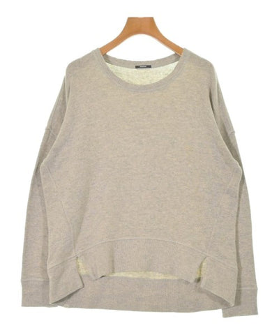 DENHAM Tee Shirts/Tops