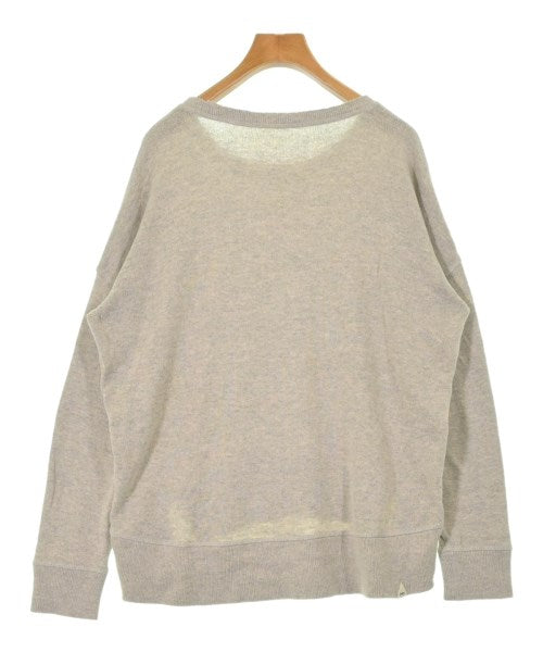 DENHAM Tee Shirts/Tops